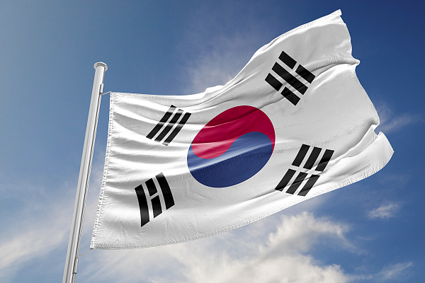韩国新法案提出禁止加密资产抵押借贷，DeFi平台或遭禁