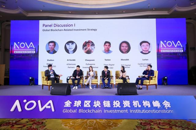 微信图片_20191210143413.png