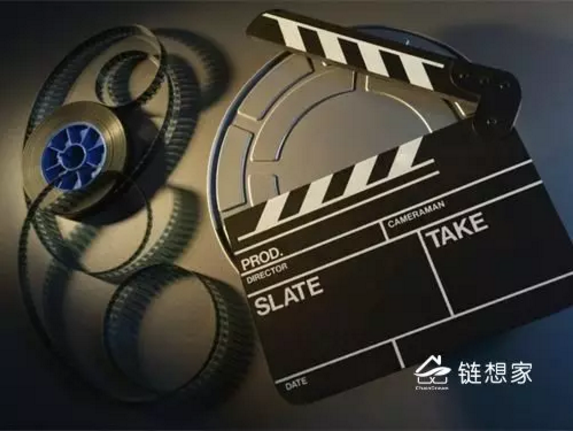 微信图片_20191216185202.png