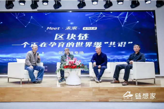 微信图片_20191216185158.png