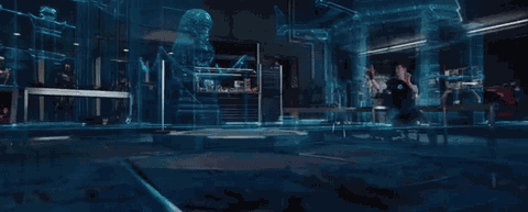 微信图片_20191216185044.gif