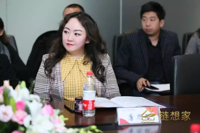 微信图片_20191227115050.png