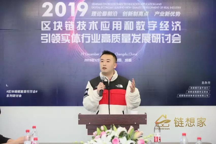 微信图片_20191227115012.png