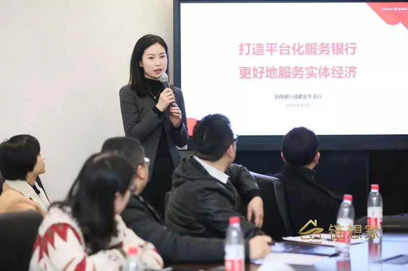 微信图片_20191227114810.png