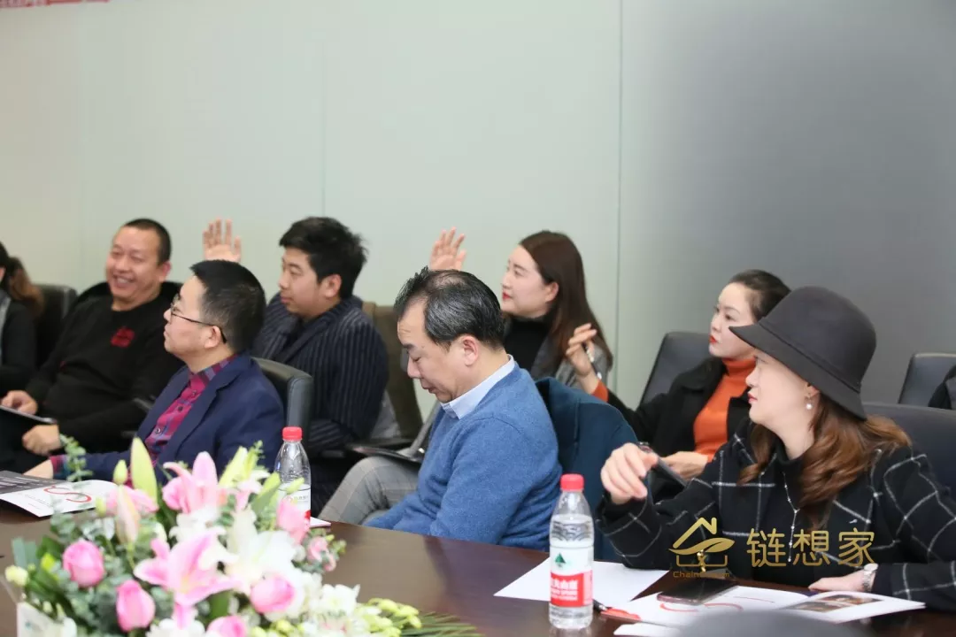 微信图片_20191227115127.png