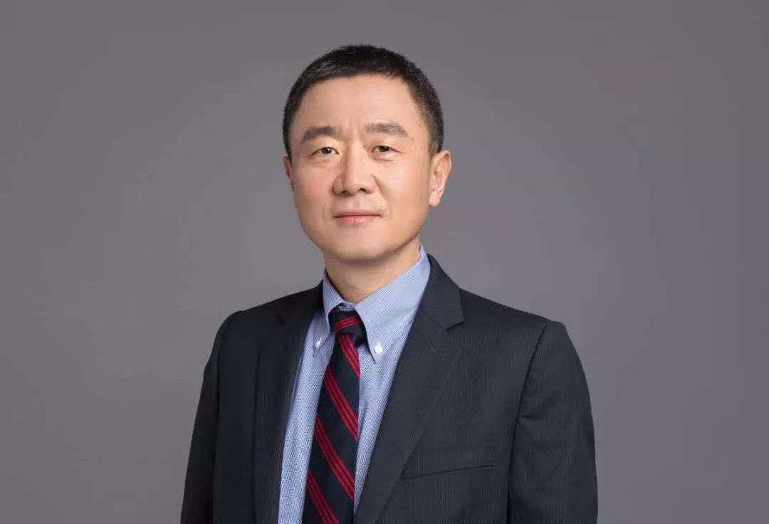 微信图片_20191231103232.jpg