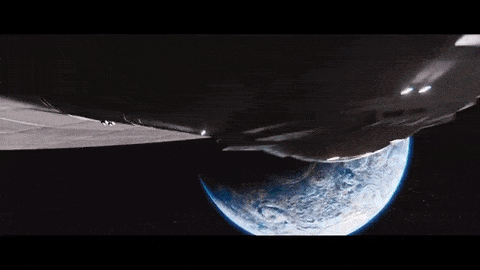 微信图片_20200103185906.gif