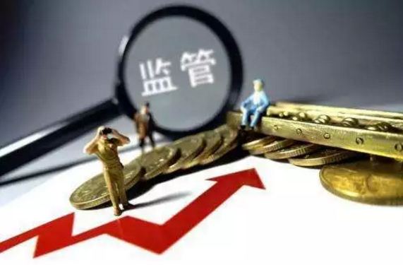 微信图片_20200103184127.png