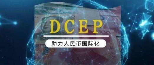 微信图片_20200103190255.jpg