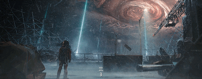 微信图片_20200103190303.gif