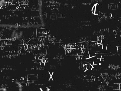 微信图片_20200103190027.gif