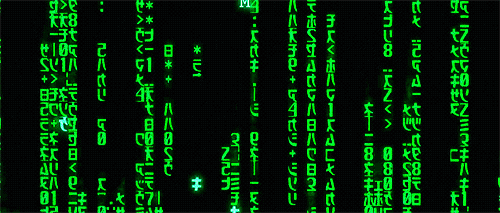 微信图片_20200103185819.gif