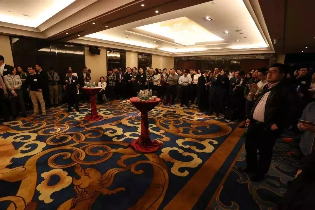 微信图片_20200108142538.png