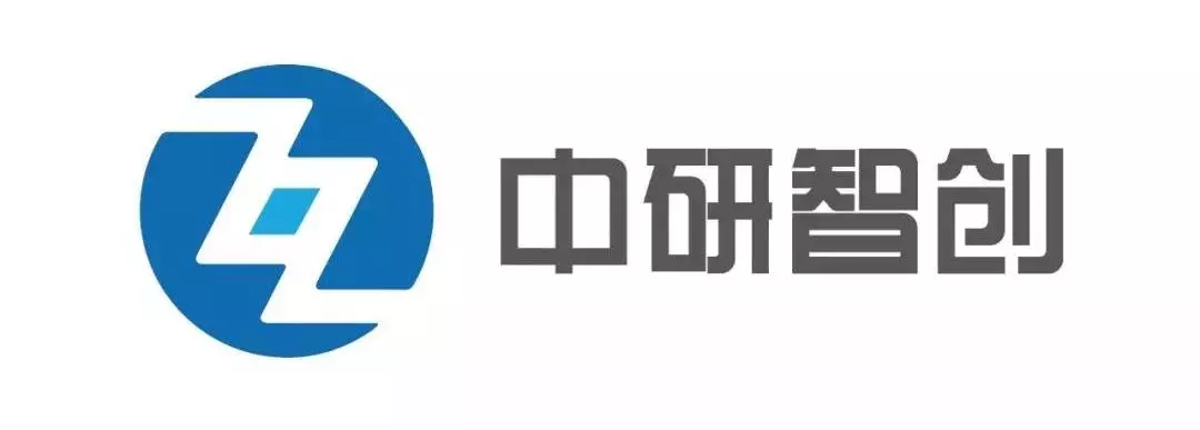 微信图片_20200109141544.png