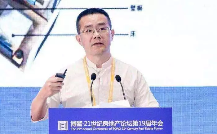 微信图片_20200109141522.png