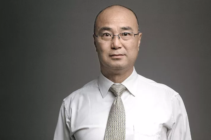 微信图片_20200109141518.png