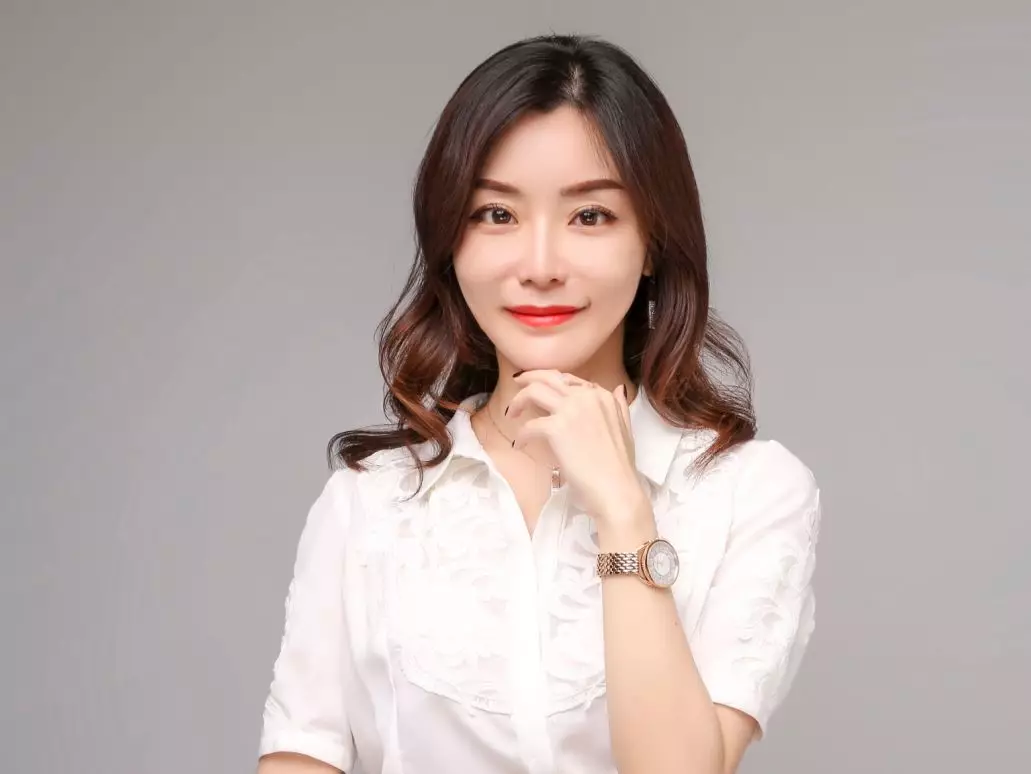 微信图片_20200109141514.png