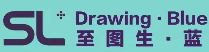 微信图片_20200109141538.png