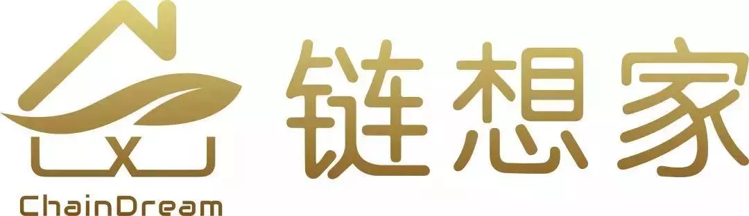 微信图片_20200109141541.png