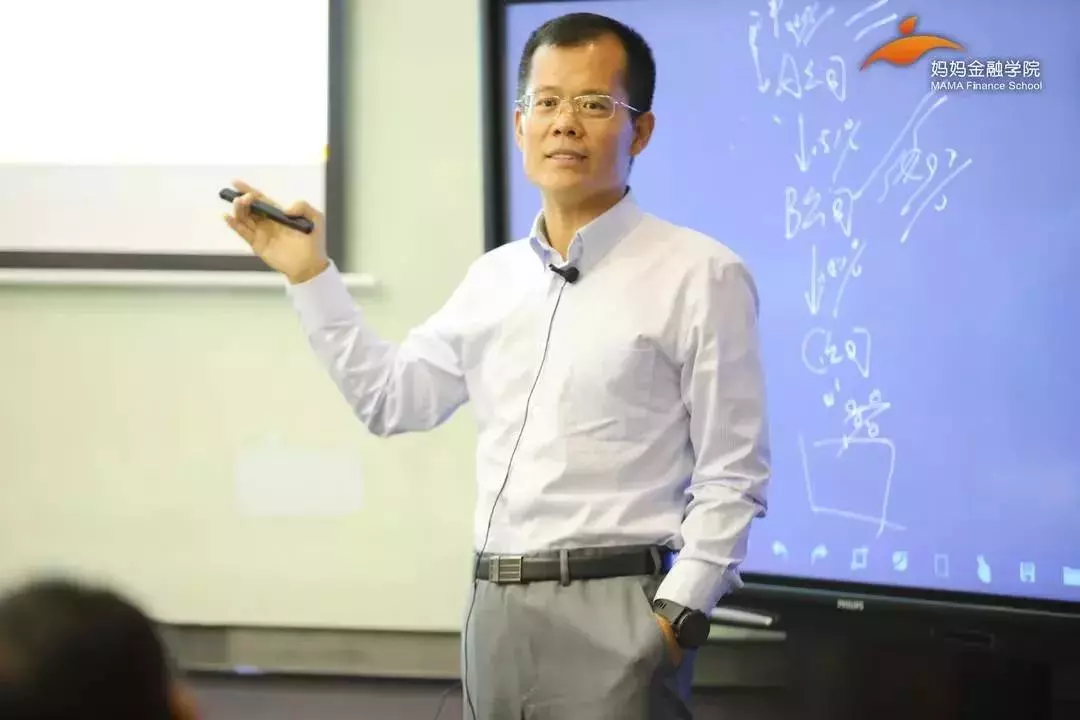 微信图片_20200109141526.png