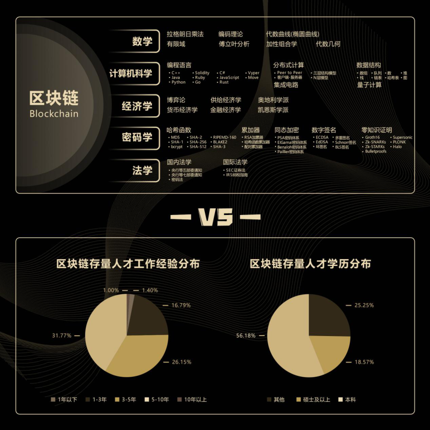 微信图片_20200110110706.png