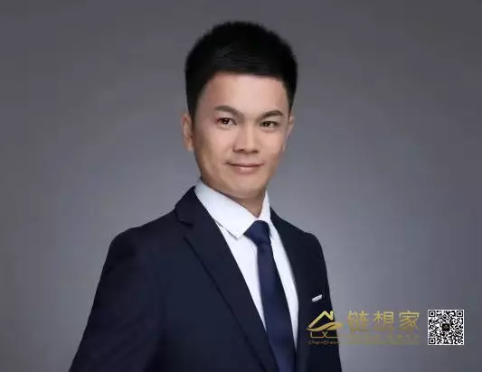 微信图片_20200115142047.png