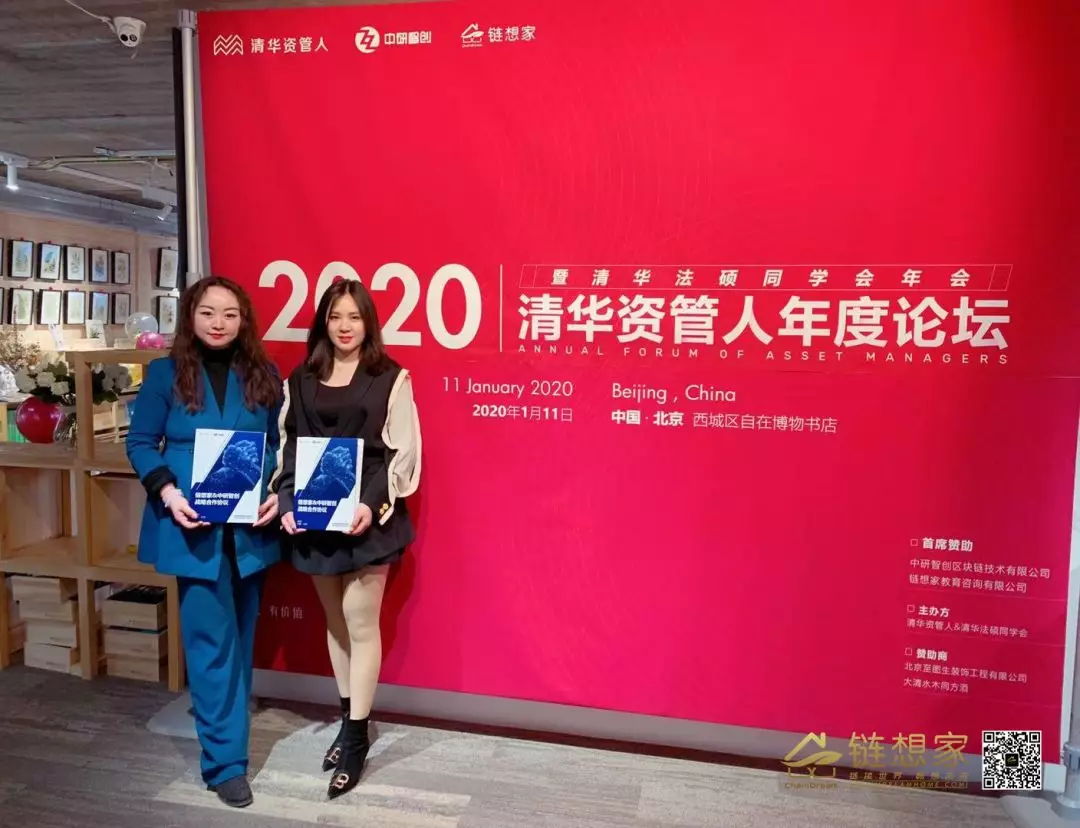 微信图片_20200115142120.png 微信图片_20200115142120.png