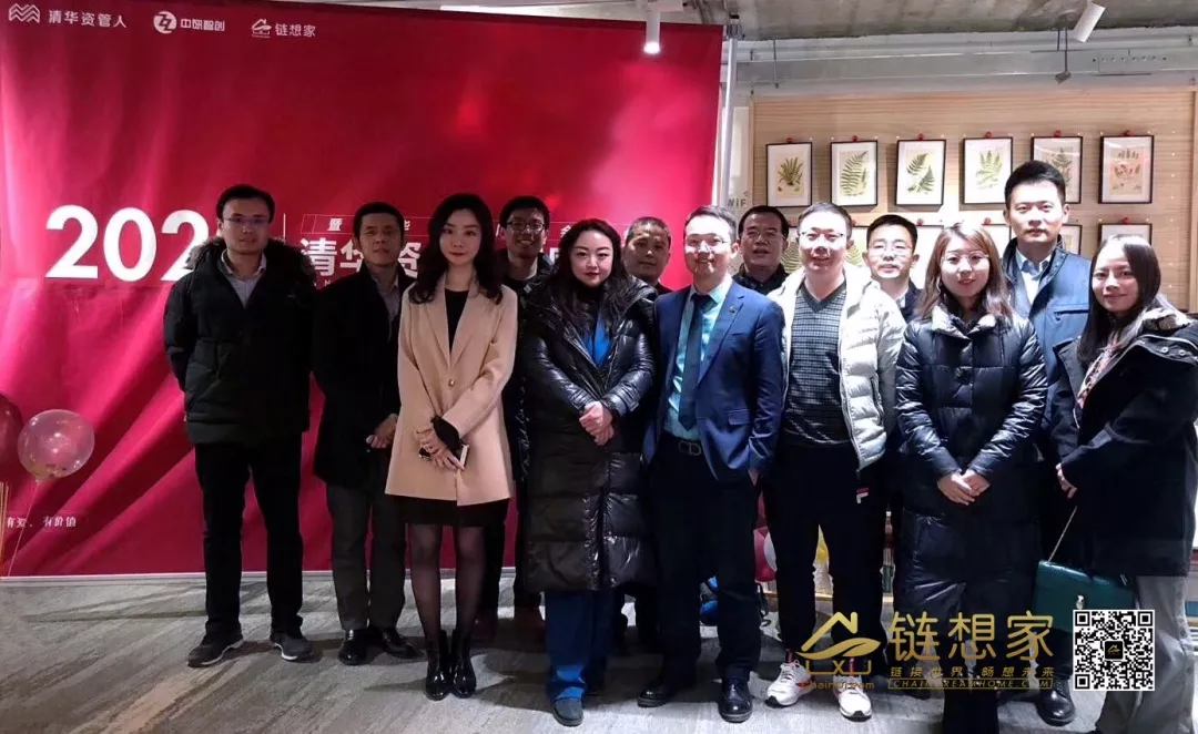 微信图片_20200115141710.png 微信图片_20200115141710.png