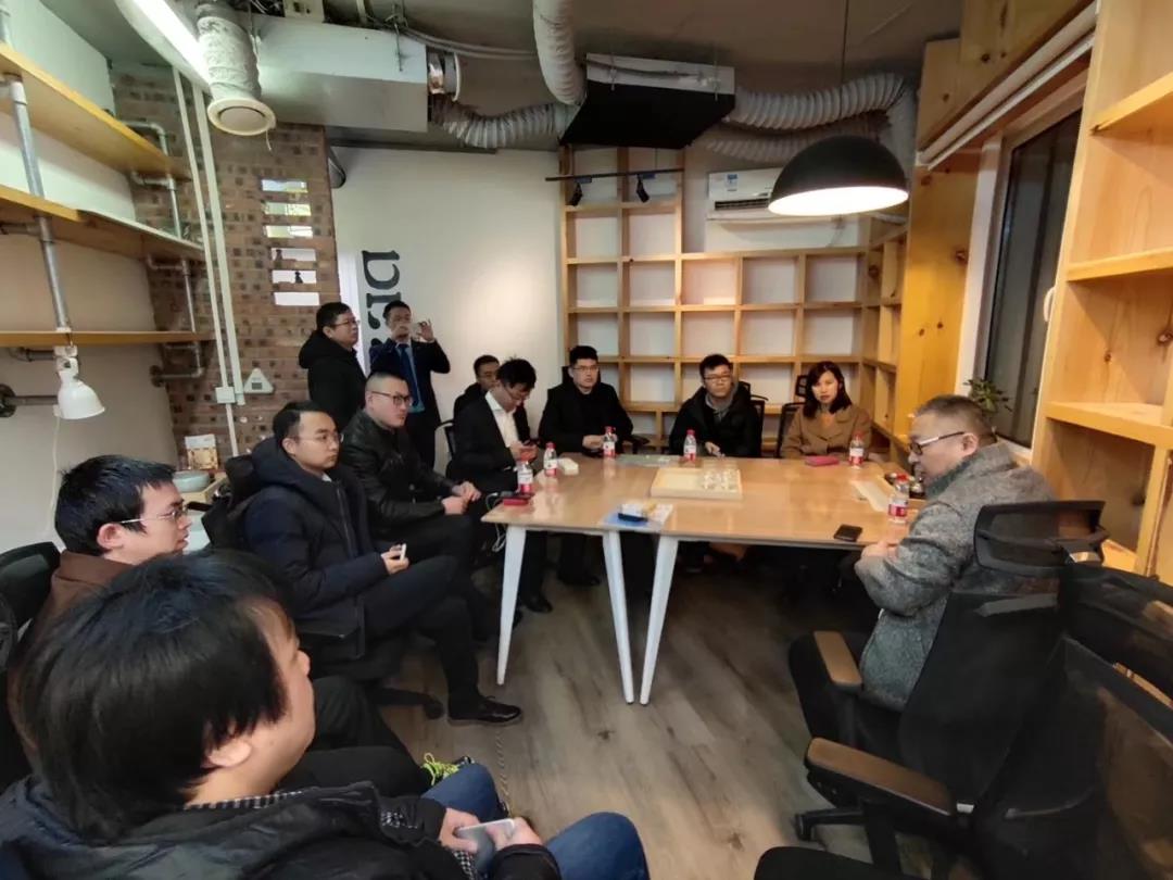 微信图片_20200116162055.jpg