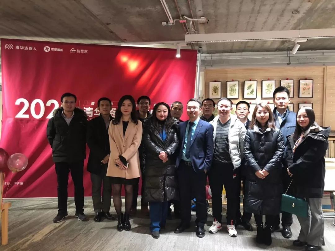 微信图片_20200116160541.jpg