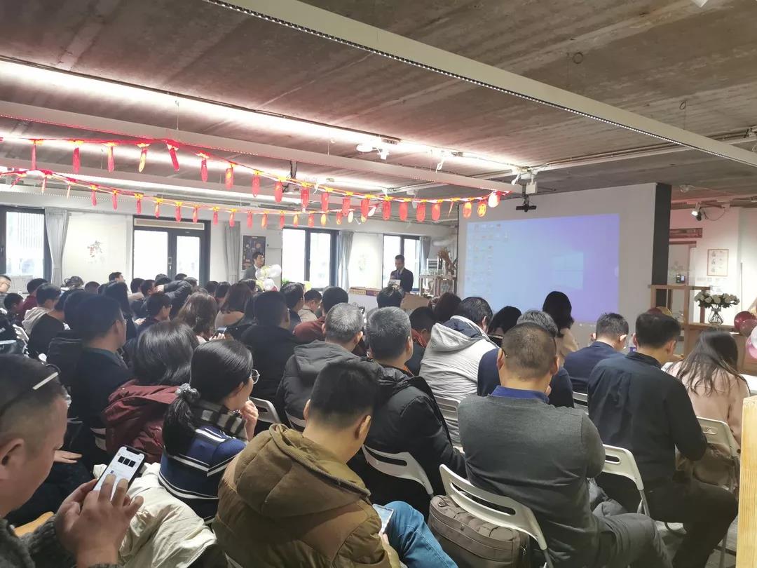 微信图片_20200116160920.jpg