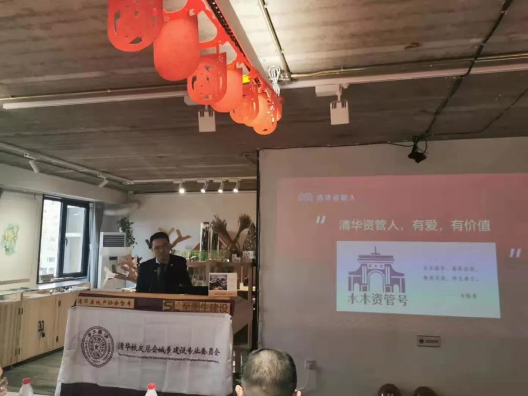微信图片_20200116161651.jpg