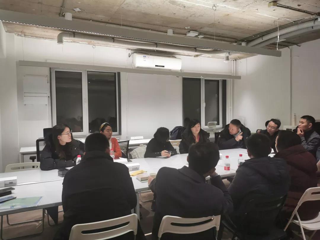 微信图片_20200116162102.jpg