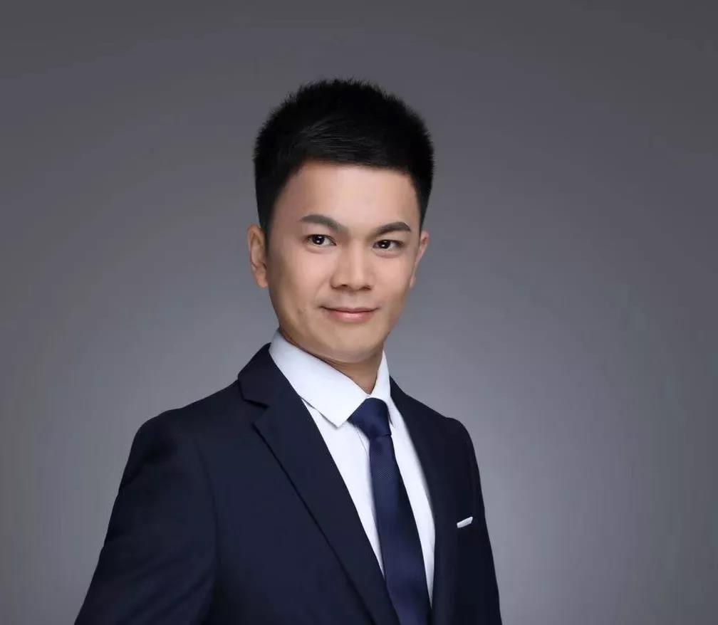微信图片_20200116161932.jpg