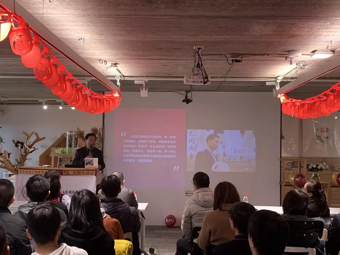 微信图片_20200116161303.jpg
