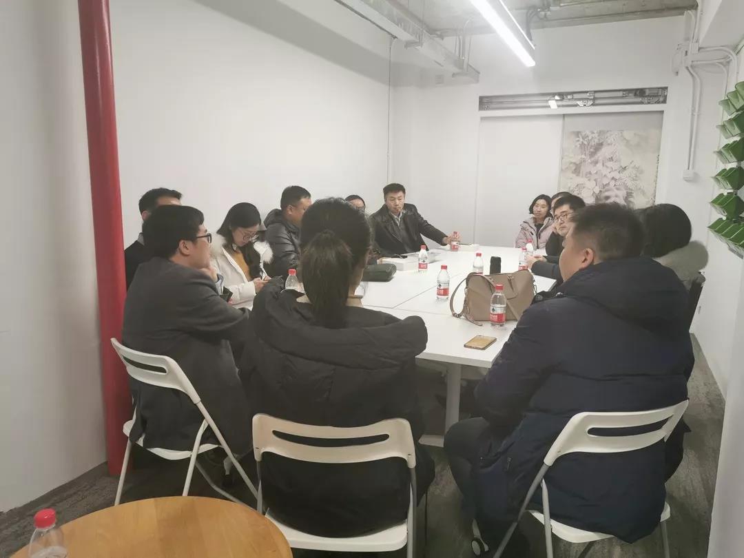 微信图片_20200116162059.jpg