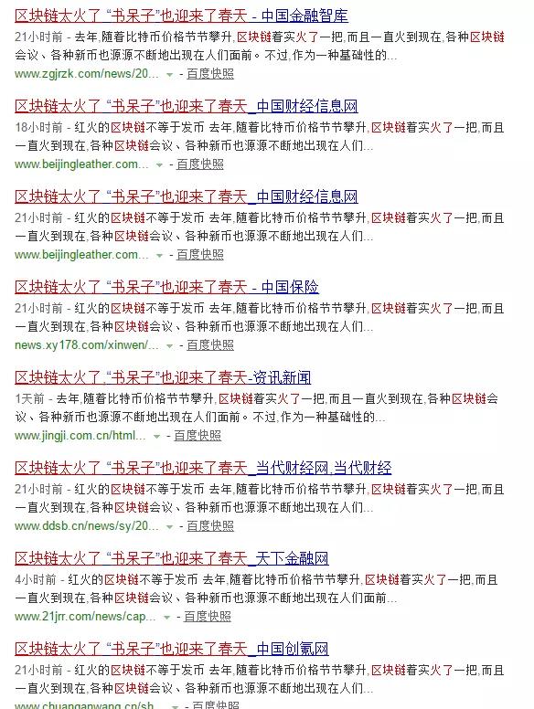 微信图片_20200127143618.jpg