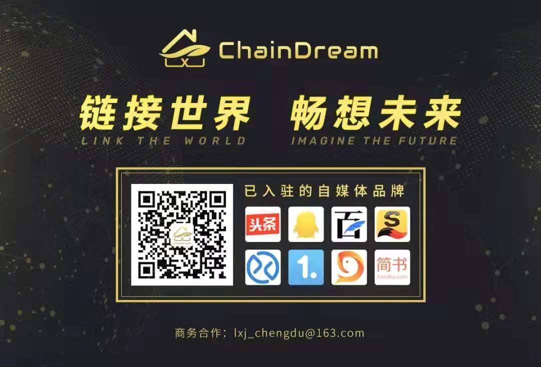 微信图片_20200127142813.jpg