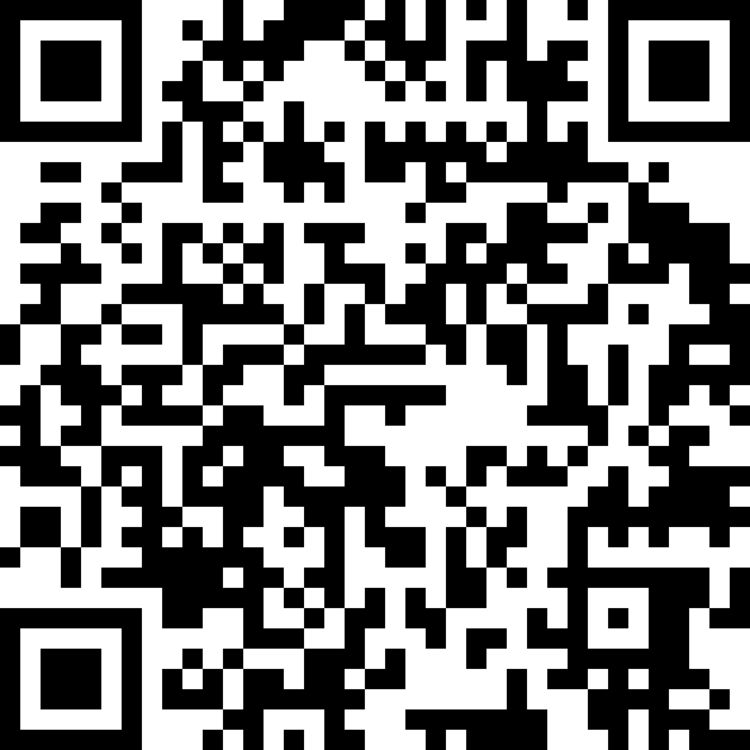 微信图片_20200206153518.png