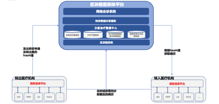 微信图片_20200206155236.png