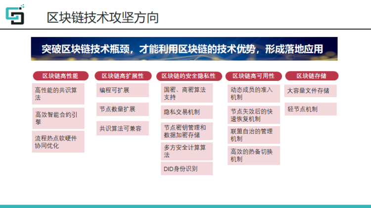 微信图片_20200206155032.png