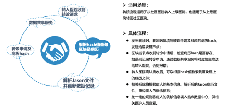 微信图片_20200206155243.png