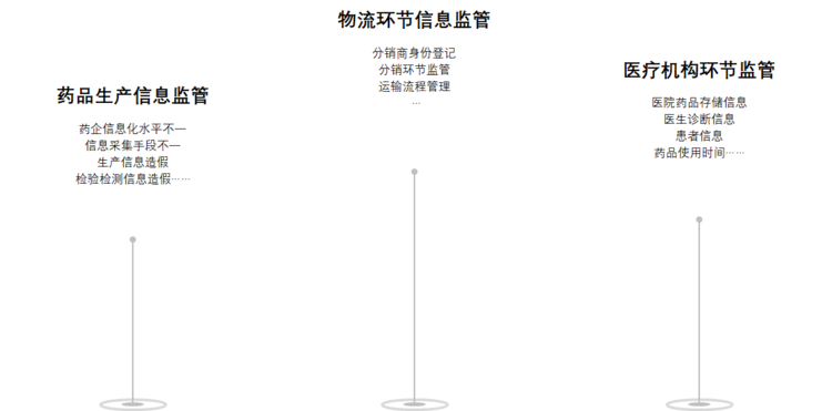 微信图片_20200206155250.png