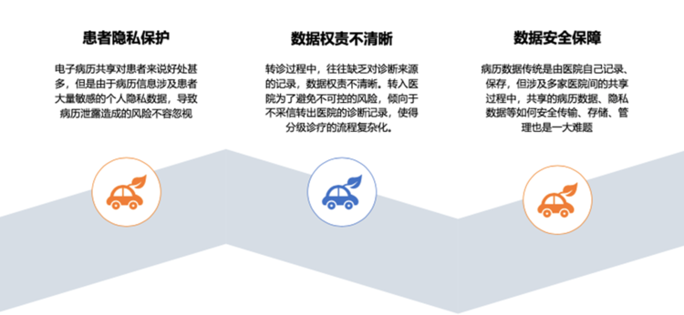 微信图片_20200206155140.png