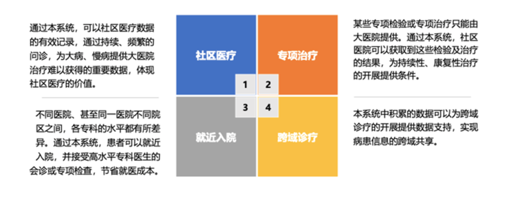 微信图片_20200206155247.png