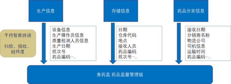 微信图片_20200206155713.png