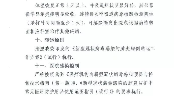 640.webp (2).jpg