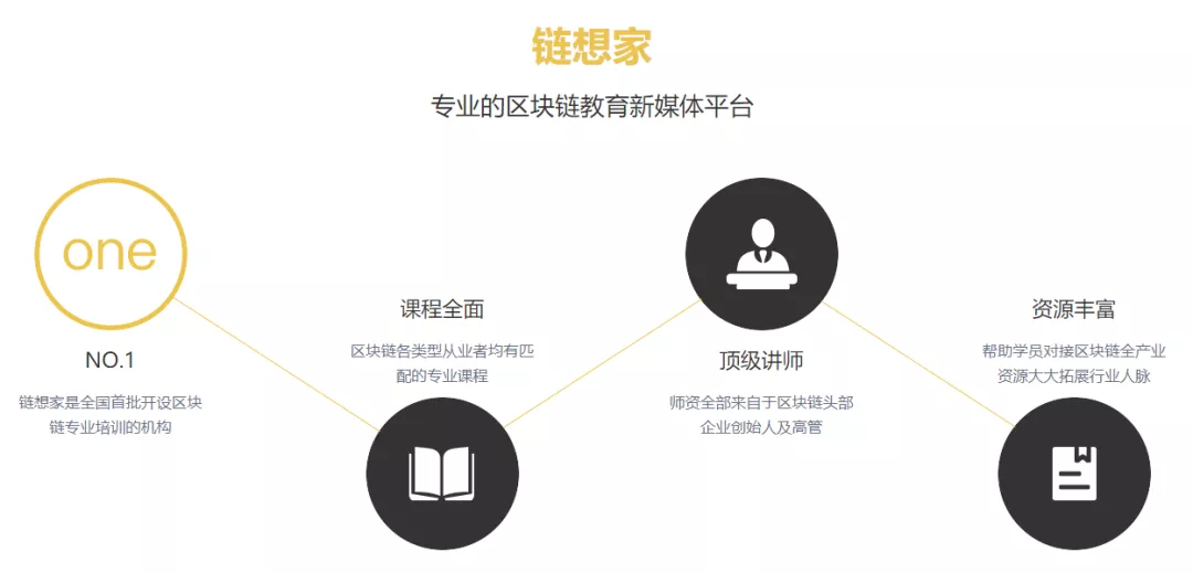 微信图片_20200207153956.png