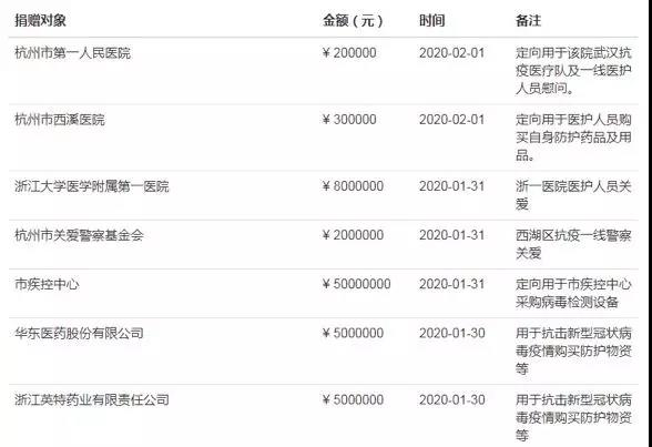 微信图片_20200210140232.jpg