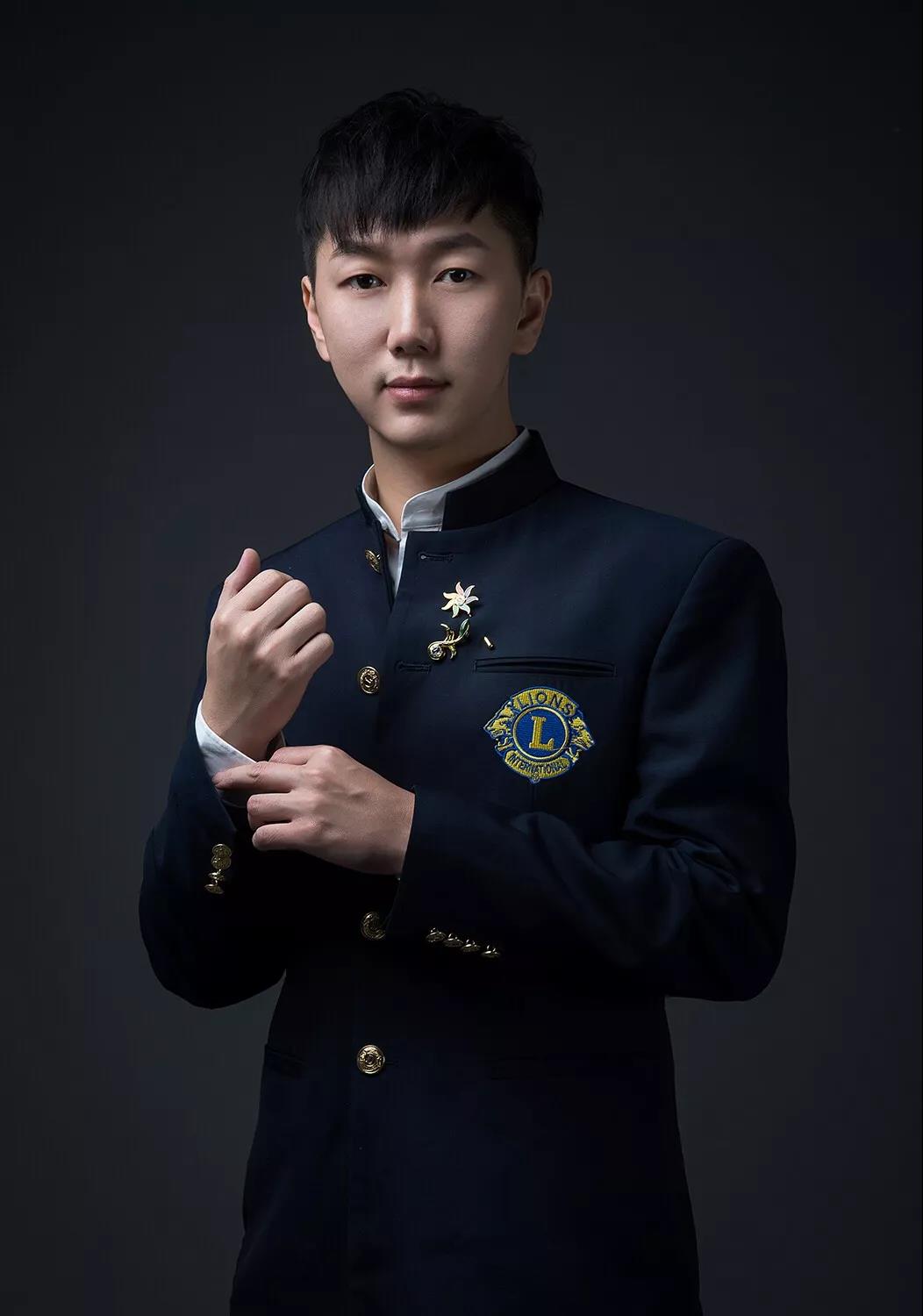 微信图片_20200217194617.jpg